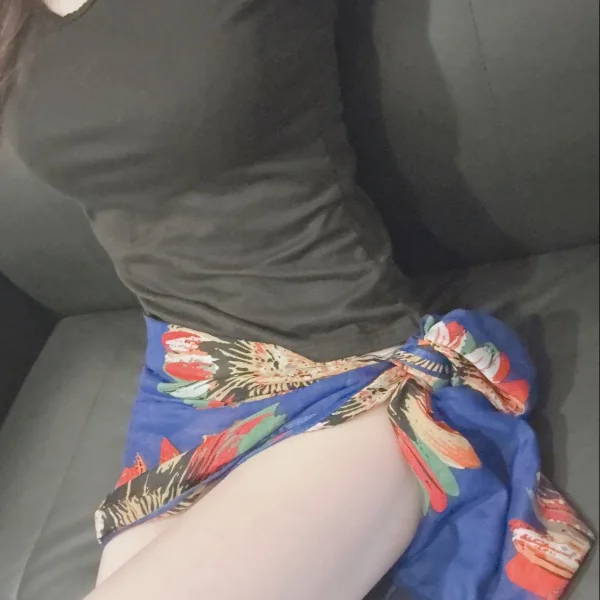 19時半～出勤してます♡