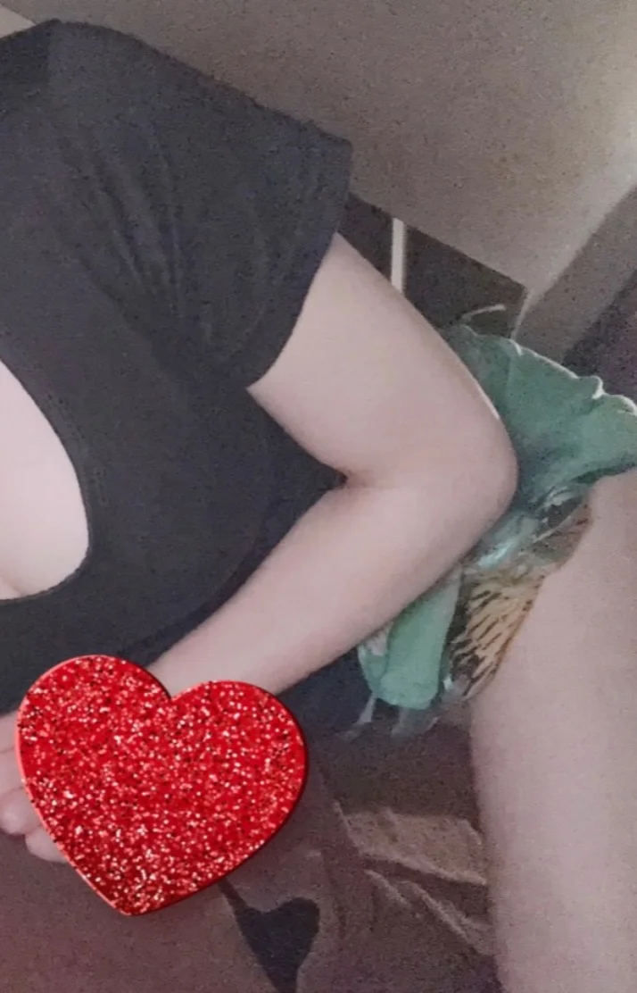 今日は23時半までいてます♡