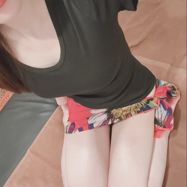 23時半まで出勤してます♡