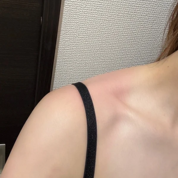 23時半まで出勤してます！