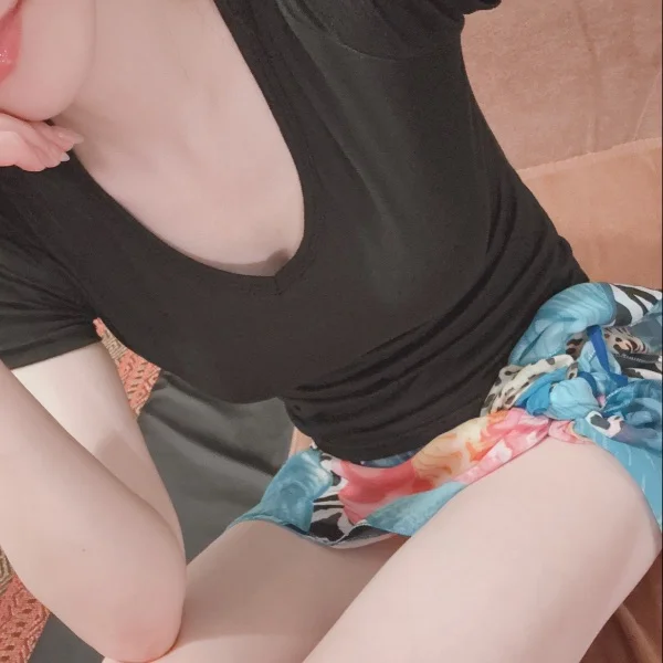 23時半まで出勤してます
