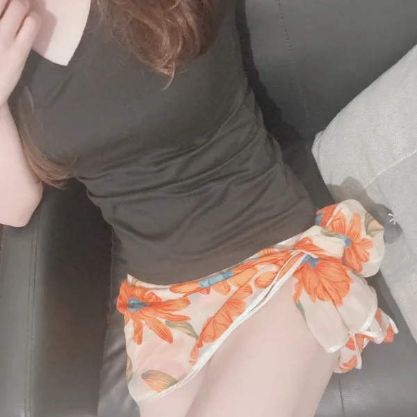 23時半まで出勤してます♡