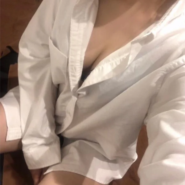 今日も21時〜💕