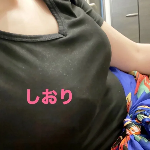 🎀本日17時〜22時🎀