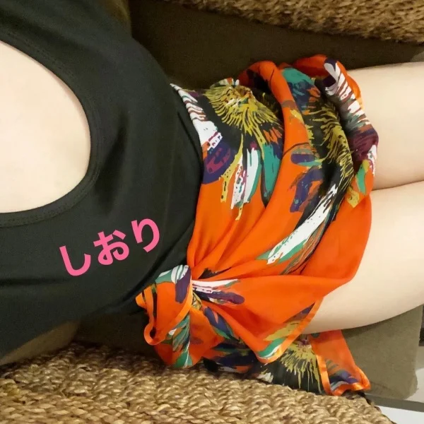出勤しました💞