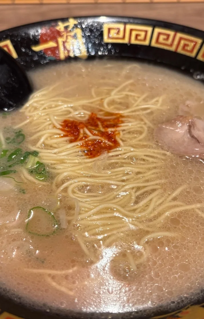出勤＼(^▽^)／！