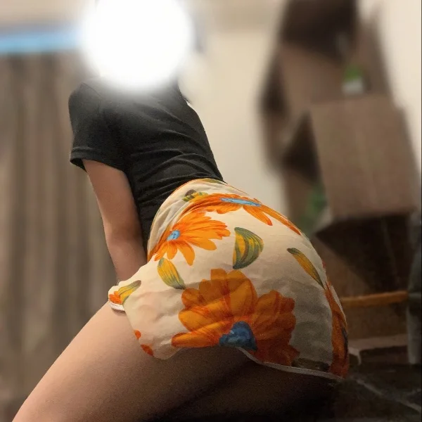 本日12時から19時