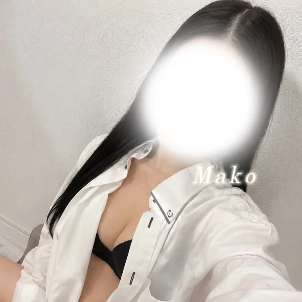 12時から🫶🏻