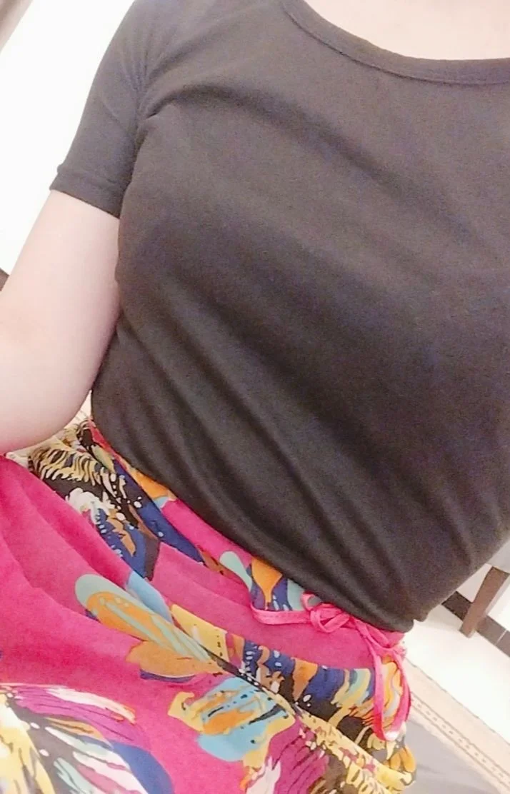パワーをもらっています❣️