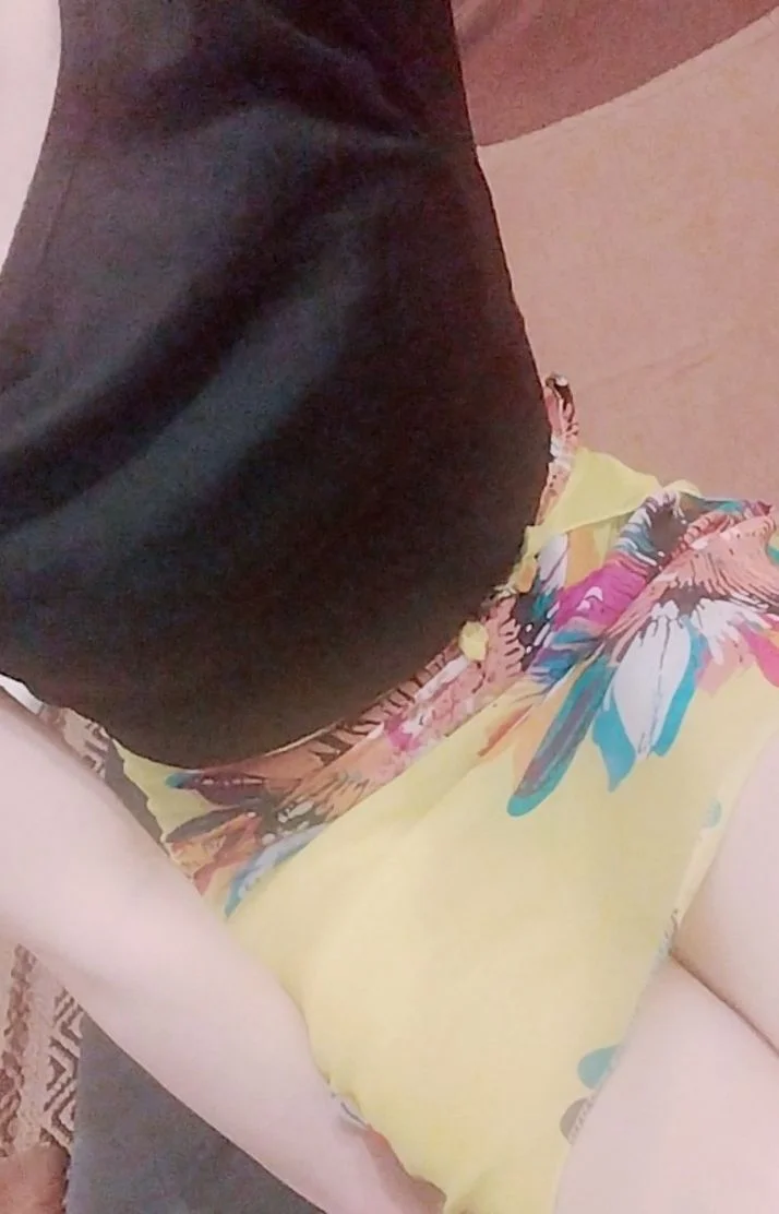 心も身体も癒したい❣️