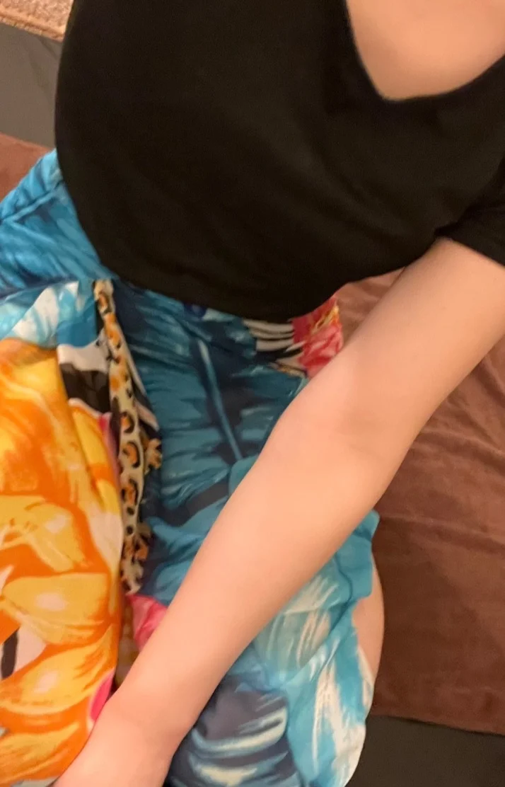 20時まで受付中です🌸