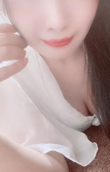 井上あまね