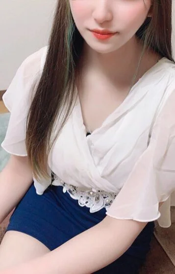蜜柑