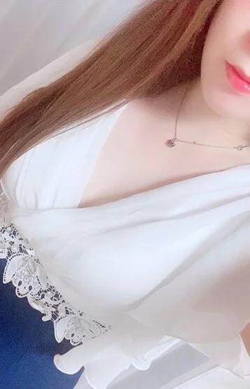 蓮池ももは