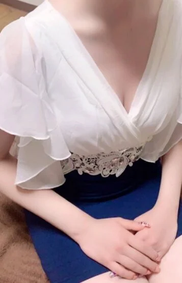 上田さな