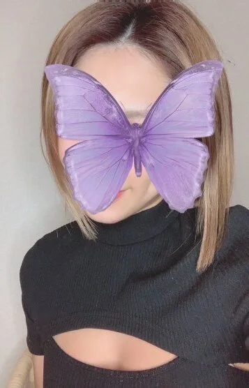 華宮しき