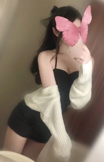 一条レイ