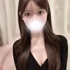まろん