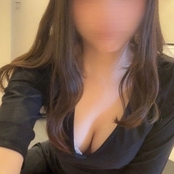 至福の時間へ。超一流のセラピスト紹介