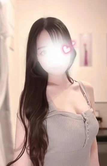 ねね