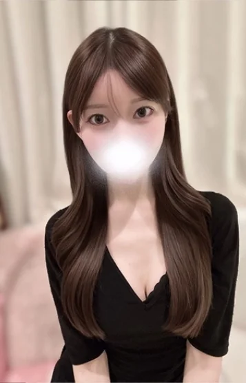 まろん