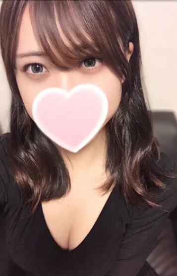 くるみ