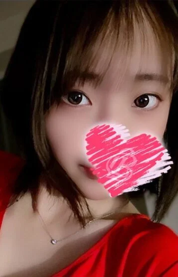 りお