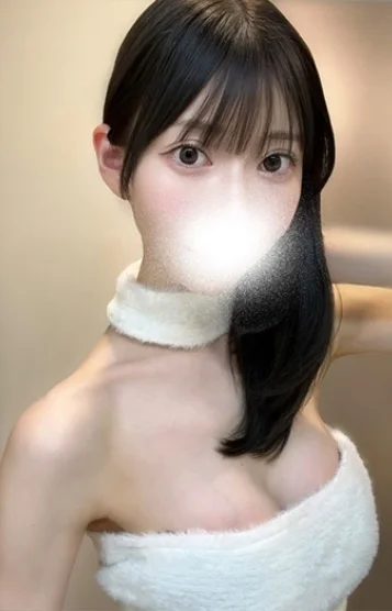 まろん