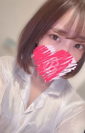 りお
