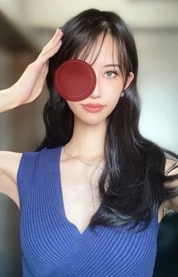 くるみ