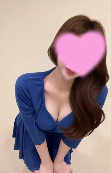 ゆあ