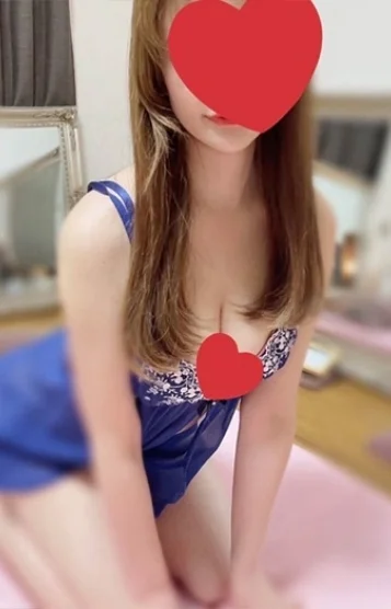 あみ