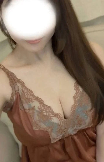 みどり