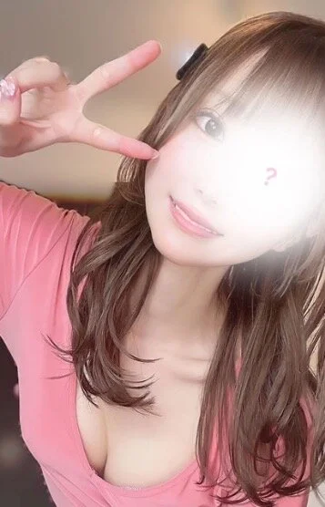 ありな