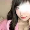 しおり
