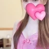 もも