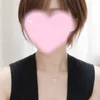 一条 みさき