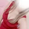 瀬奈 あいか