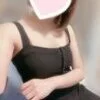 椎名 あおい