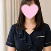 山岸 りな
