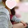 小桜 みなみ