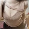 立花 ゆな