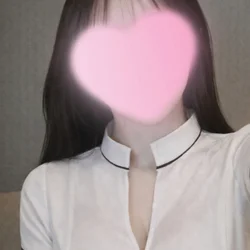 黒木 麗