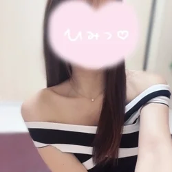 桜井　りお