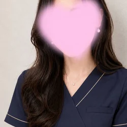 𝗡𝗼𝗶𝗿(ノアール)