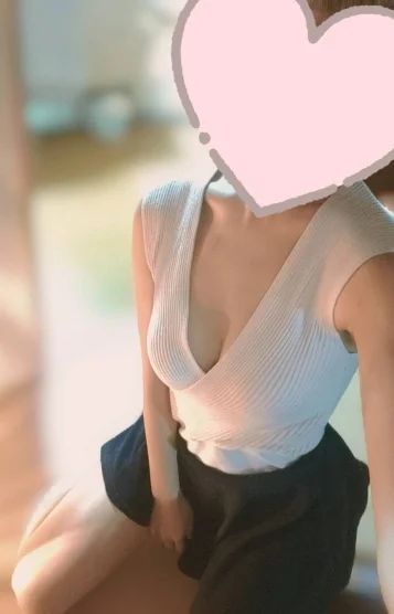 藤沼 なつみ