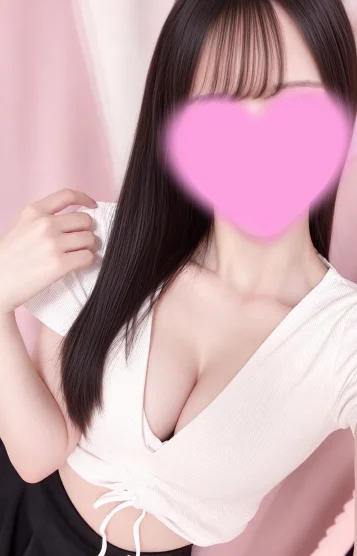 姫野　こはる