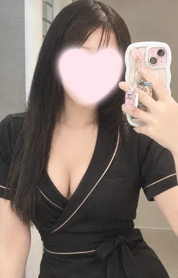 瀬戸 あい