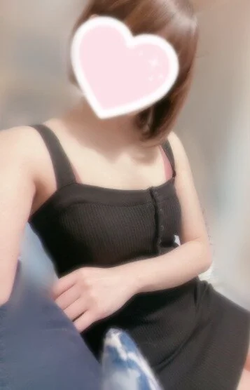 椎名 あおい