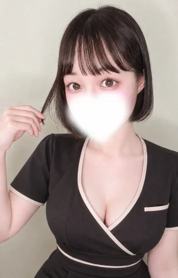 天宮 みゆ